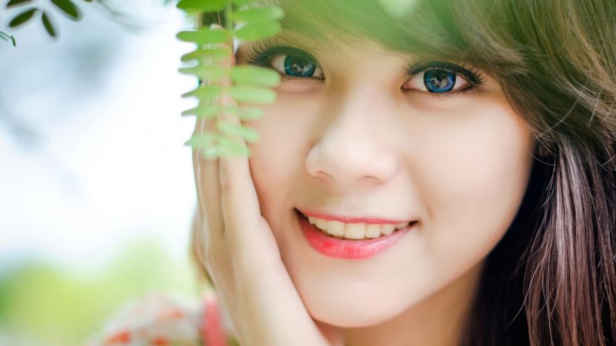 岛国毛片在线观看欧美日韩3751色院应在线影院|国产精品免费看久久久麻豆|久久中文字幕国产熟女-国产免费草莓视频在线观看|欧美日韩久久伊人|国产精品久久久久精k8|久久国产丝袜精品一道91|拘留期还剩3天 韩国检方第三次对尹锡悦采取强制到案措施